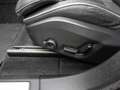 Volvo XC60 R Design AWD El. Panodach Navi Leder Digitales Coc Nero - thumbnail 14