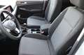 Ford Tourneo Connect Titanium L1 neues Modell 7-Sitze Weiß - thumbnail 12