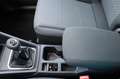 Ford Tourneo Connect Titanium L1 neues Modell 7-Sitze Weiß - thumbnail 19