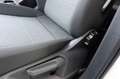 Ford Tourneo Connect Titanium L1 neues Modell 7-Sitze Weiß - thumbnail 13