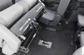 Ford Tourneo Connect Titanium L1 neues Modell 7-Sitze Weiß - thumbnail 16