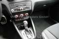 Audi A1 Sportback S-Line *NAVI*AHK* Weiß - thumbnail 16