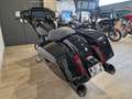 Harley-Davidson Street Glide Noir - thumbnail 4