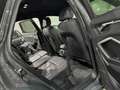 Audi Q3 40 TDi Quattro S line S tronic 1e Main Etat Neuf Grijs - thumbnail 17