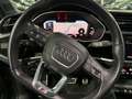 Audi Q3 40 TDi Quattro S line S tronic 1e Main Etat Neuf Grijs - thumbnail 16