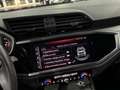 Audi Q3 40 TDi Quattro S line S tronic 1e Main Etat Neuf Grijs - thumbnail 13
