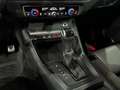 Audi Q3 40 TDi Quattro S line S tronic 1e Main Etat Neuf Grijs - thumbnail 11