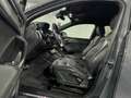 Audi Q3 40 TDi Quattro S line S tronic 1e Main Etat Neuf Grijs - thumbnail 10