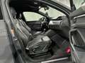 Audi Q3 40 TDi Quattro S line S tronic 1e Main Etat Neuf Gris - thumbnail 8
