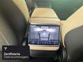 Tesla Model X Long Range AWD Bleu - thumbnail 13