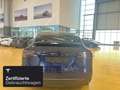 Tesla Model X Long Range AWD Bleu - thumbnail 5