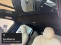 Tesla Model X Long Range AWD Bleu - thumbnail 19