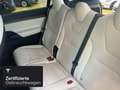 Tesla Model X Long Range AWD Bleu - thumbnail 14