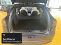 Tesla Model X Long Range AWD Bleu - thumbnail 8