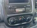 Renault Trafic 1.6 dCi T29 L2H1 Comfort Energy Dubbele schuifdeur Wit - thumbnail 11