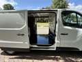 Renault Trafic 1.6 dCi T29 L2H1 Comfort Energy Dubbele schuifdeur Wit - thumbnail 6