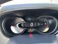 Renault Trafic 1.6 dCi T29 L2H1 Comfort Energy Dubbele schuifdeur Wit - thumbnail 10