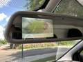 Renault Trafic 1.6 dCi T29 L2H1 Comfort Energy Dubbele schuifdeur Wit - thumbnail 12