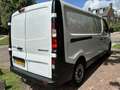 Renault Trafic 1.6 dCi T29 L2H1 Comfort Energy Dubbele schuifdeur Wit - thumbnail 3