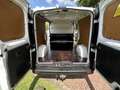 Renault Trafic 1.6 dCi T29 L2H1 Comfort Energy Dubbele schuifdeur Wit - thumbnail 5