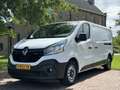 Renault Trafic 1.6 dCi T29 L2H1 Comfort Energy Dubbele schuifdeur Wit - thumbnail 1