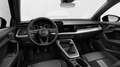 Audi A3 Limousine 35 TFSI | MMI NAVI PLUS | SITZH. | Noir - thumbnail 10