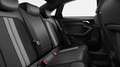 Audi A3 Limousine 35 TFSI | MMI NAVI PLUS | SITZH. | Noir - thumbnail 12