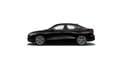 Audi A3 Limousine 35 TFSI | MMI NAVI PLUS | SITZH. | Noir - thumbnail 8