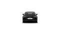 Audi A3 Limousine 35 TFSI | MMI NAVI PLUS | SITZH. | Noir - thumbnail 5