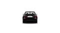 Audi A3 Limousine 35 TFSI | MMI NAVI PLUS | SITZH. | Noir - thumbnail 6
