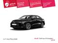 Audi A3 Limousine 35 TFSI | MMI NAVI PLUS | SITZH. | Noir - thumbnail 1