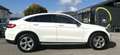 Mercedes-Benz GLC 220 d 4Matic Coupe *AMG*LED*NAVI*SHZG*LEDER*18'' Weiß - thumbnail 4