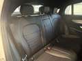 Mercedes-Benz GLC 220 d 4Matic Coupe *AMG*LED*NAVI*SHZG*LEDER*18'' Weiß - thumbnail 11
