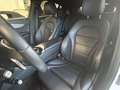 Mercedes-Benz GLC 220 d 4Matic Coupe *AMG*LED*NAVI*SHZG*LEDER*18'' Weiß - thumbnail 8