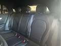 Mercedes-Benz GLC 220 d 4Matic Coupe *AMG*LED*NAVI*SHZG*LEDER*18'' Weiß - thumbnail 10