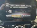 Mercedes-Benz GLC 220 d 4Matic Coupe *AMG*LED*NAVI*SHZG*LEDER*18'' Weiß - thumbnail 14