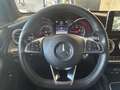 Mercedes-Benz GLC 220 d 4Matic Coupe *AMG*LED*NAVI*SHZG*LEDER*18'' Weiß - thumbnail 17