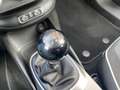 Fiat 500X 1.0 GSE City Cross NAV CRUISE PDC CARPLAY LMV Zwart - thumbnail 18