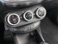Fiat 500X 1.0 GSE City Cross NAV CRUISE PDC CARPLAY LMV Zwart - thumbnail 17
