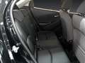 Mazda 2 1.5L SKYACTIV-G 90ps CENTER-LINE CONV Blue - thumbnail 5