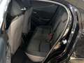 Mazda 2 1.5L SKYACTIV-G 90ps CENTER-LINE CONV Blue - thumbnail 3