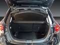 Mazda 2 1.5L SKYACTIV-G 90ps CENTER-LINE CONV Blue - thumbnail 4