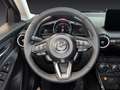 Mazda 2 1.5L SKYACTIV-G 90ps CENTER-LINE CONV Blue - thumbnail 6