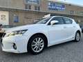 Lexus CT 200h 1.8 Executive cvt - thumbnail 1