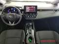 Toyota Corolla Touring Sports 2.0 Hybrid Team D EU6d, Technik-Pak siva - thumbnail 9