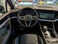 Volkswagen Touareg 3.0TDI 4M R-Line VOLL Black 22" UPE 114T Schwarz - thumbnail 20