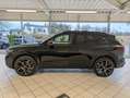 Volkswagen Touareg 3.0TDI 4M R-Line VOLL Black 22" UPE 114T Schwarz - thumbnail 4
