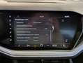 Volkswagen Touareg 3.0TDI 4M R-Line VOLL Black 22" UPE 114T Schwarz - thumbnail 37