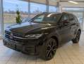 Volkswagen Touareg 3.0TDI 4M R-Line VOLL Black 22" UPE 114T Schwarz - thumbnail 3