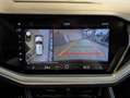 Volkswagen Touareg 3.0TDI 4M R-Line VOLL Black 22" UPE 114T Schwarz - thumbnail 30